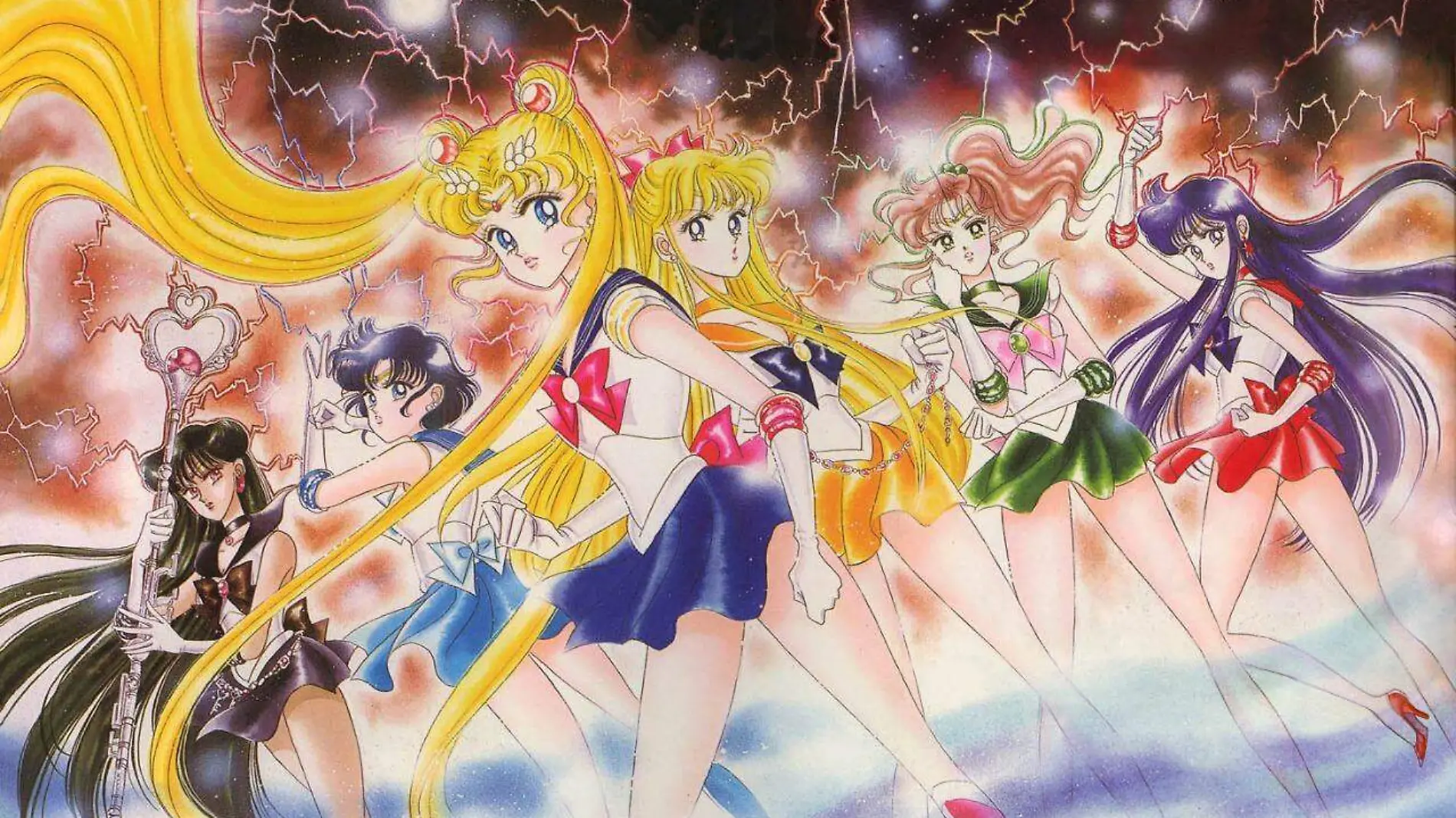   @EspaiDaruma       (Sailor Moon)